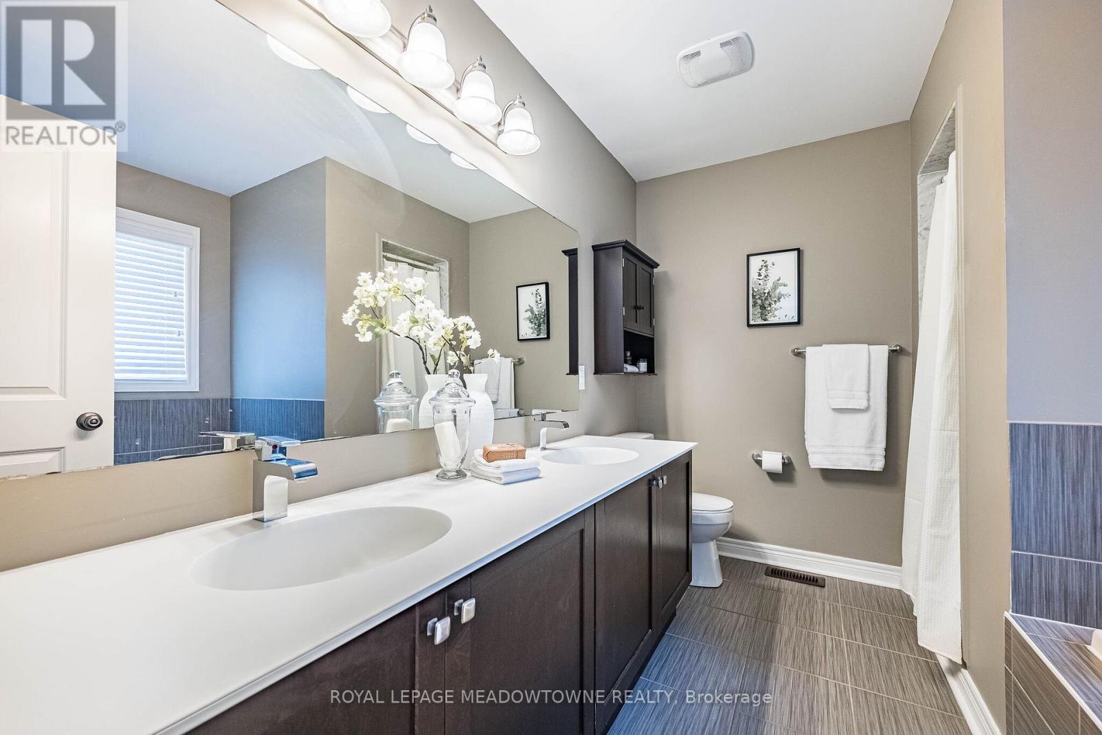 67 Boyces Creek Court, Caledon, Ontario  L7C 3S4 - Photo 25 - W12939884