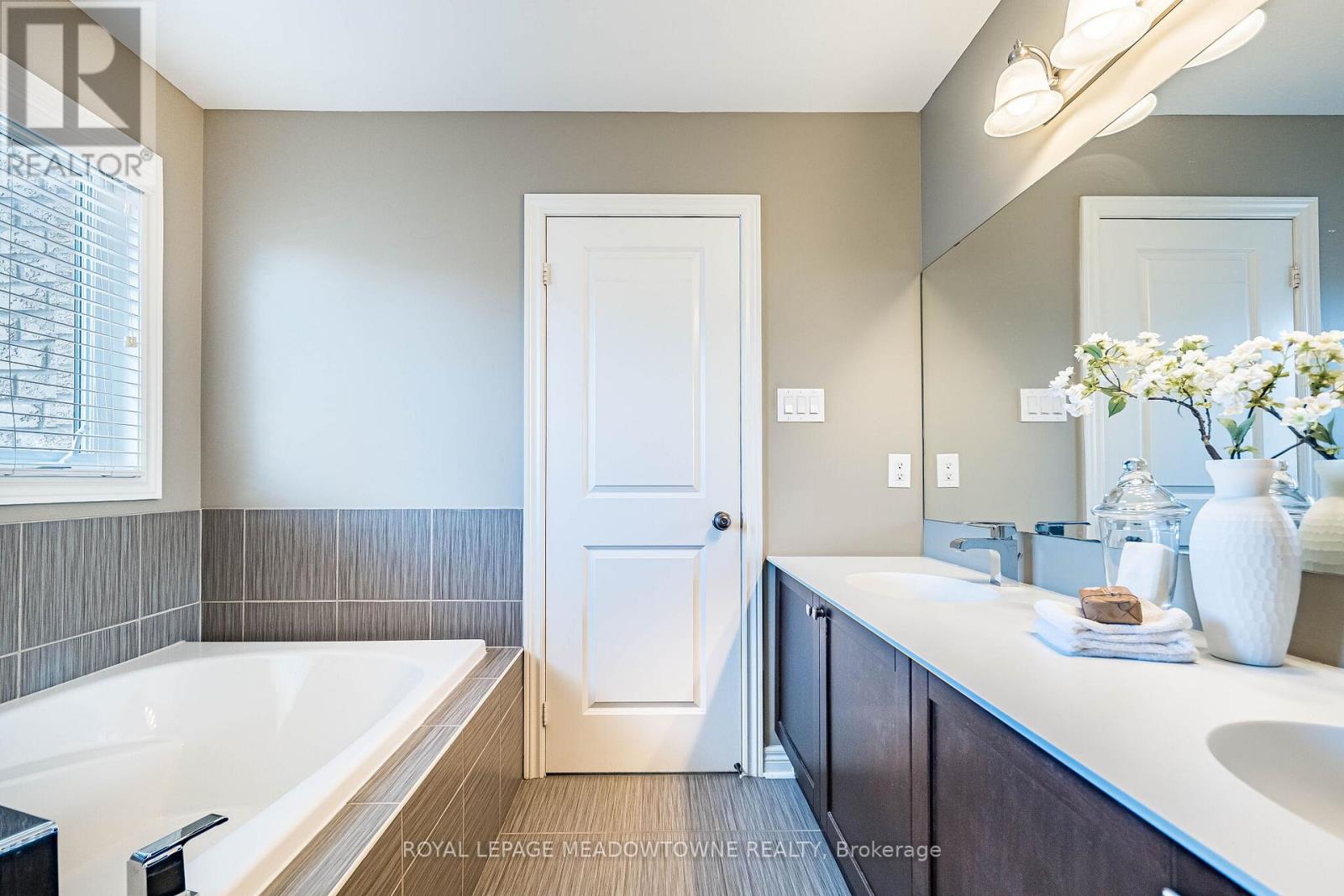 67 Boyces Creek Court, Caledon, Ontario  L7C 3S4 - Photo 26 - W12939884