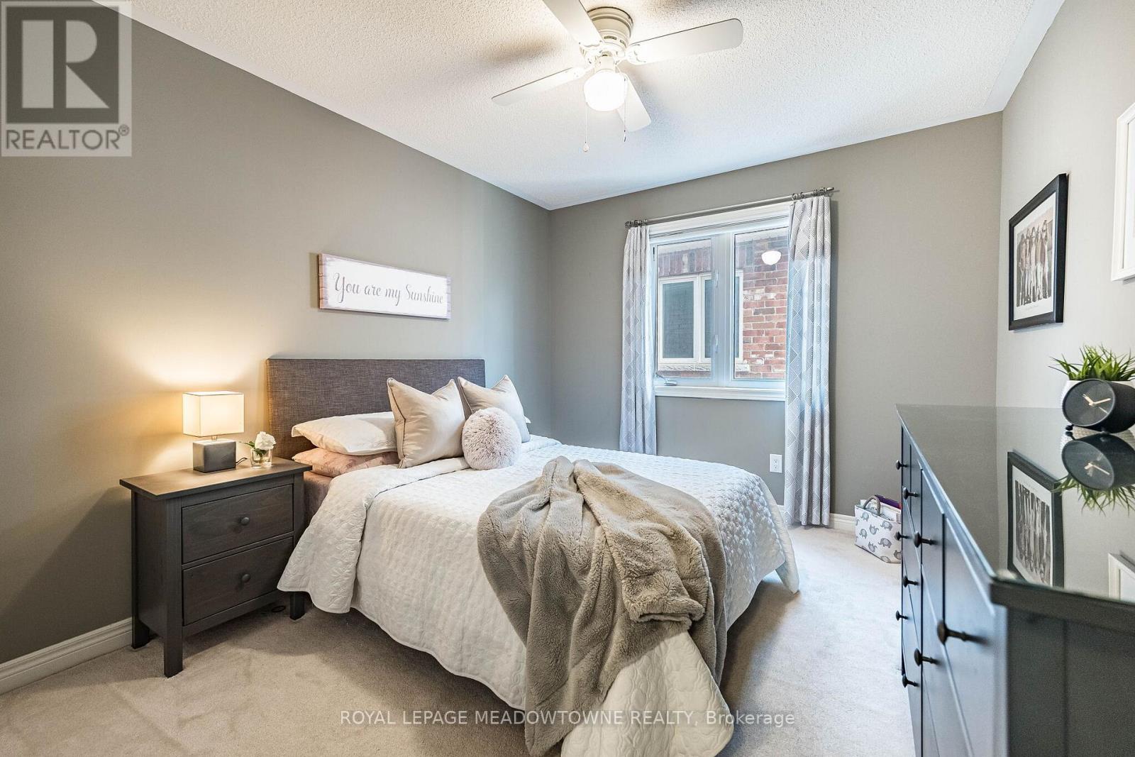 67 Boyces Creek Court, Caledon, Ontario  L7C 3S4 - Photo 28 - W12939884