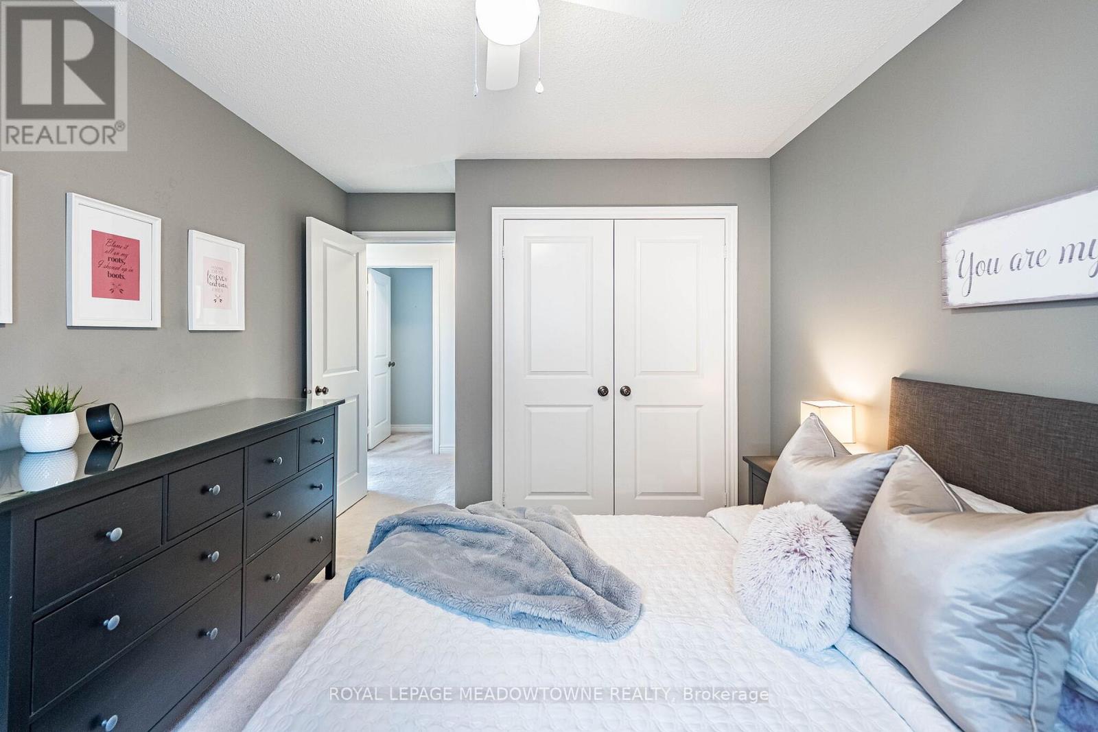 67 Boyces Creek Court, Caledon, Ontario  L7C 3S4 - Photo 29 - W12939884