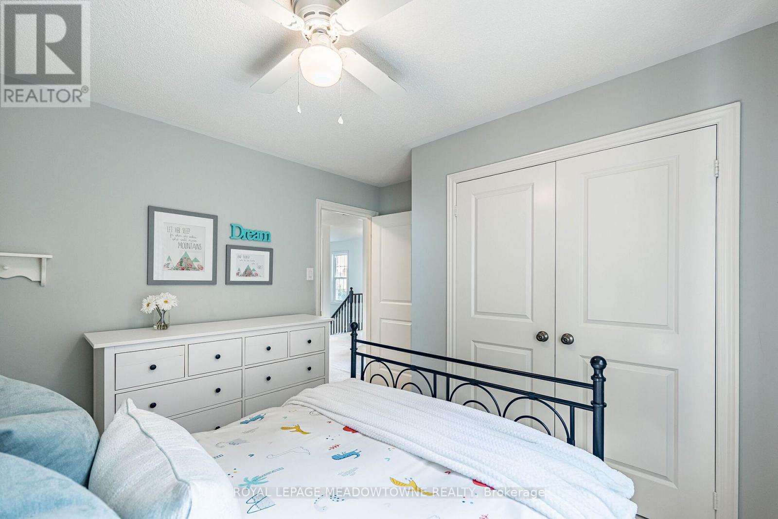 67 Boyces Creek Court, Caledon, Ontario  L7C 3S4 - Photo 31 - W12939884