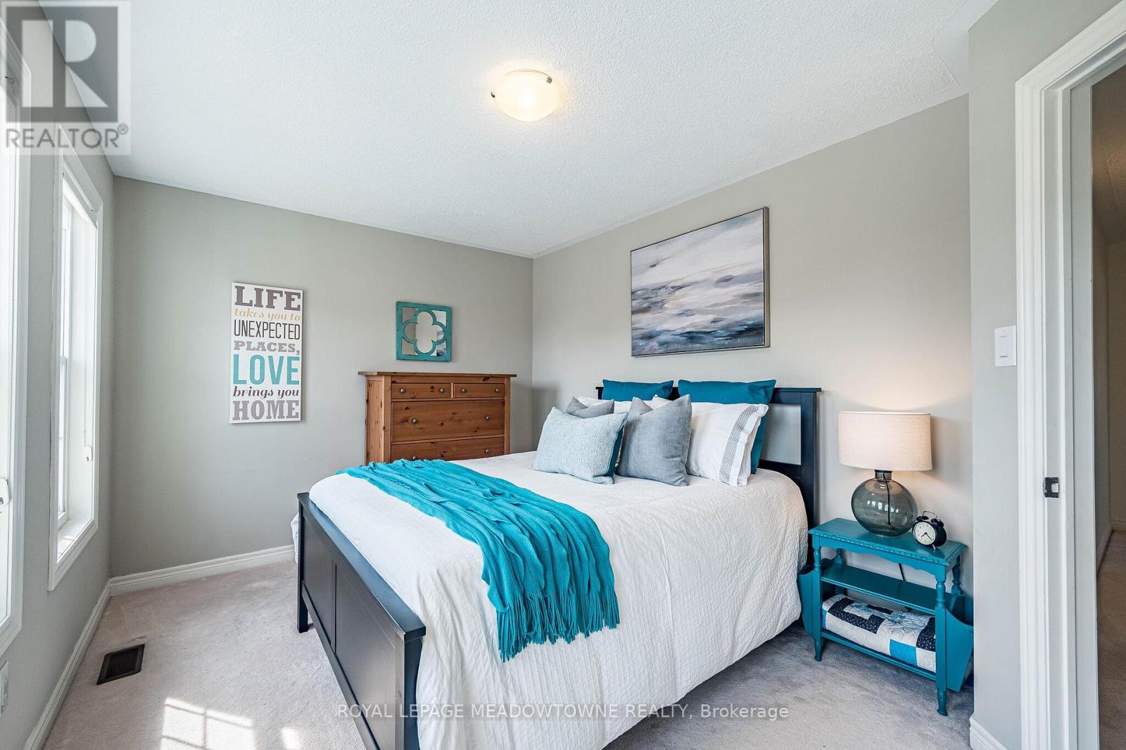 67 Boyces Creek Court, Caledon, Ontario  L7C 3S4 - Photo 32 - W12939884