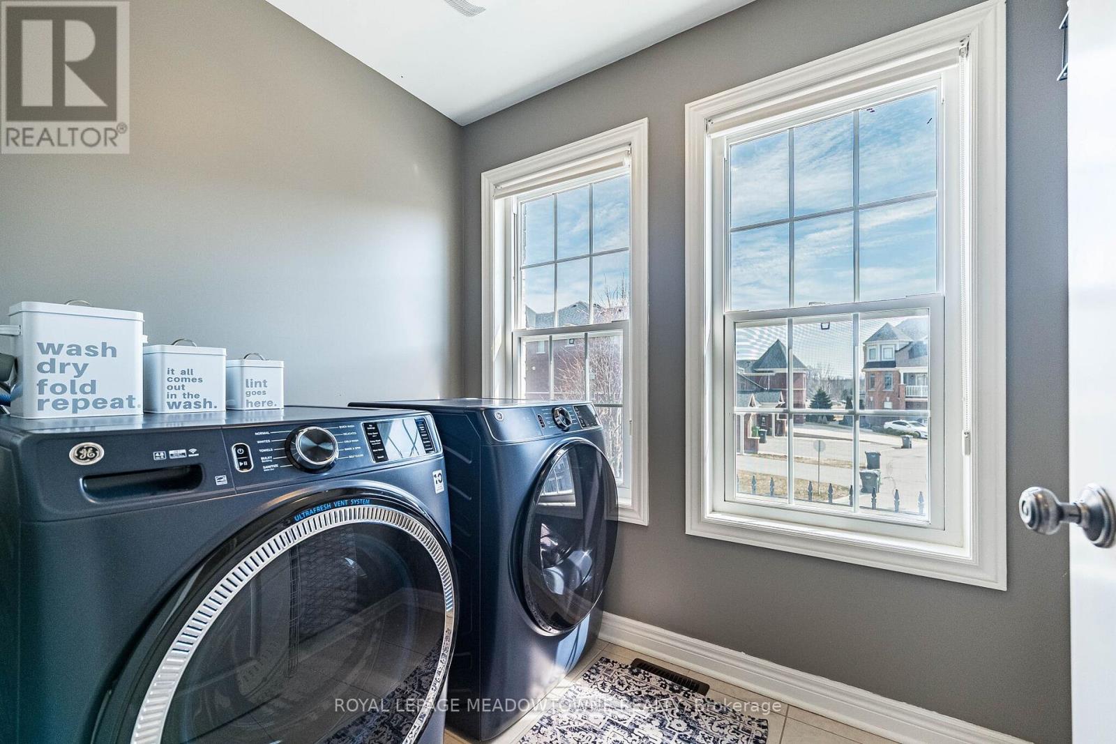 67 Boyces Creek Court, Caledon, Ontario  L7C 3S4 - Photo 34 - W12939884