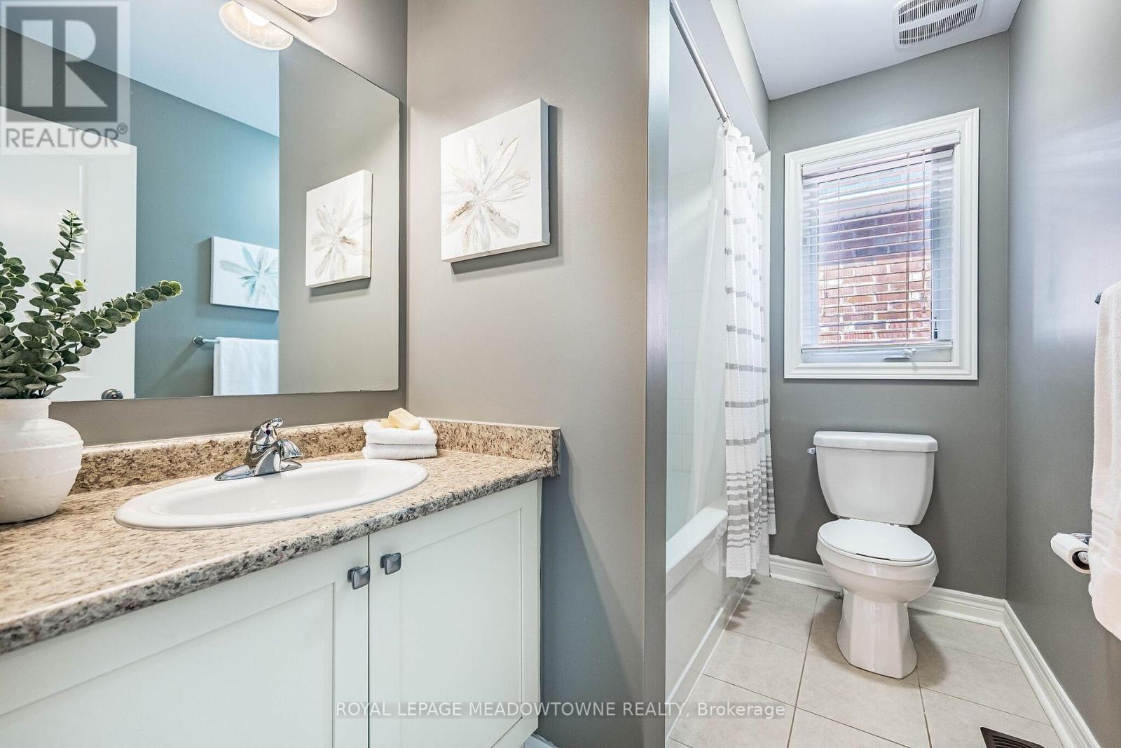 67 Boyces Creek Court, Caledon, Ontario  L7C 3S4 - Photo 36 - W12939884