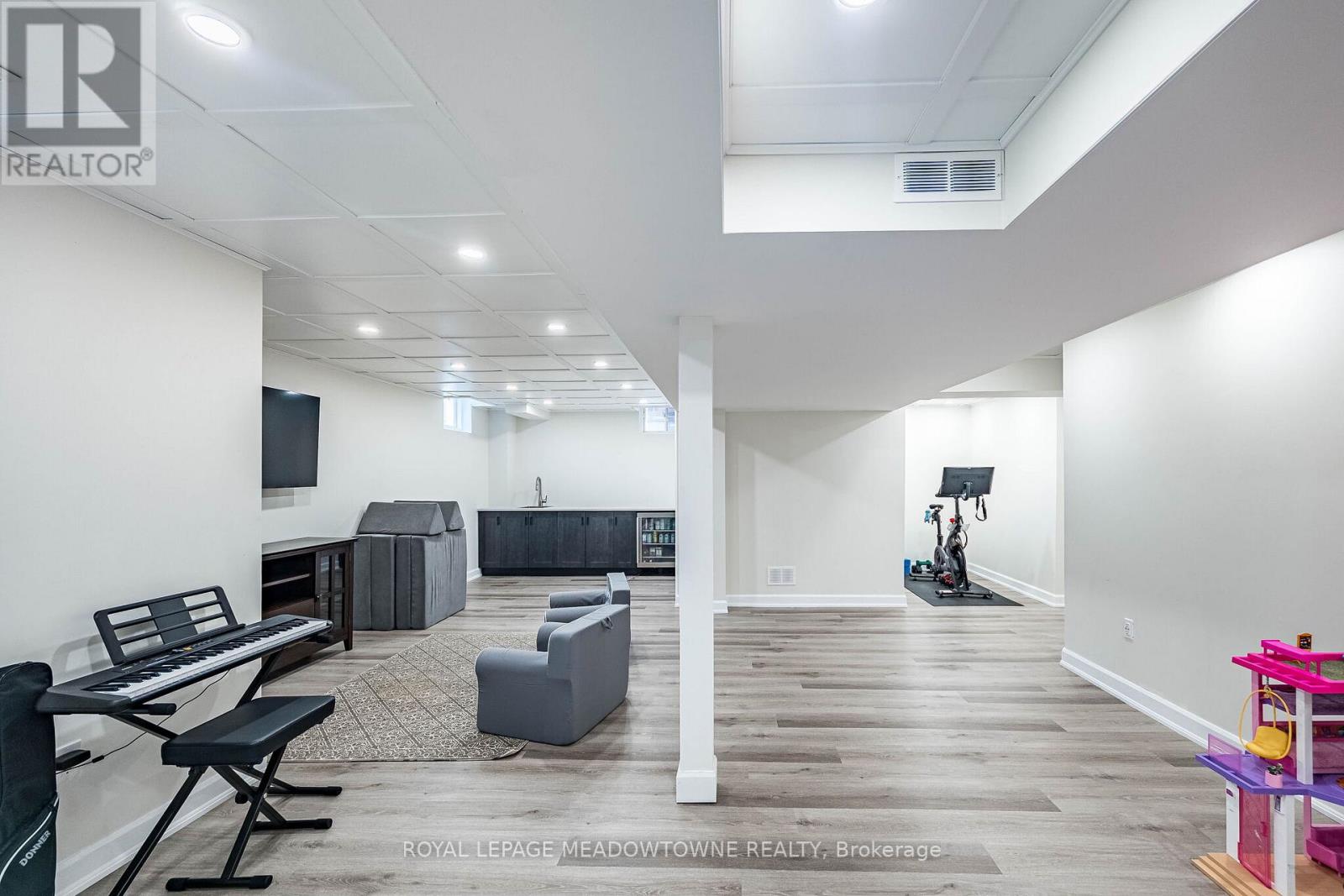 67 Boyces Creek Court, Caledon, Ontario  L7C 3S4 - Photo 41 - W12939884