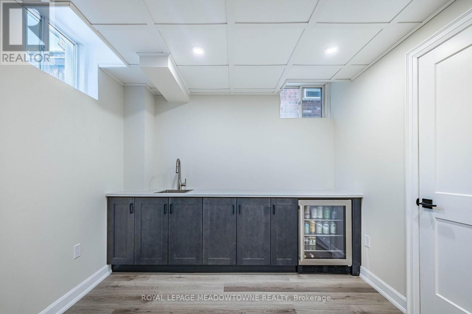 67 Boyces Creek Court, Caledon, Ontario  L7C 3S4 - Photo 44 - W12939884