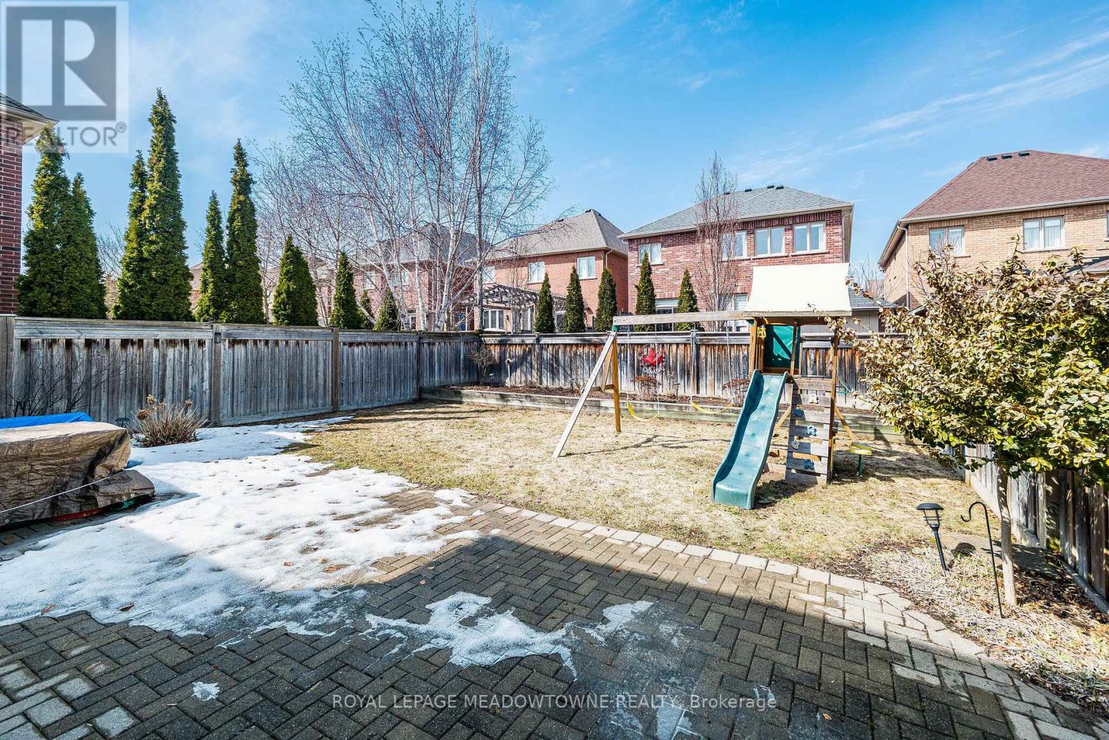 67 Boyces Creek Court, Caledon, Ontario  L7C 3S4 - Photo 45 - W12939884