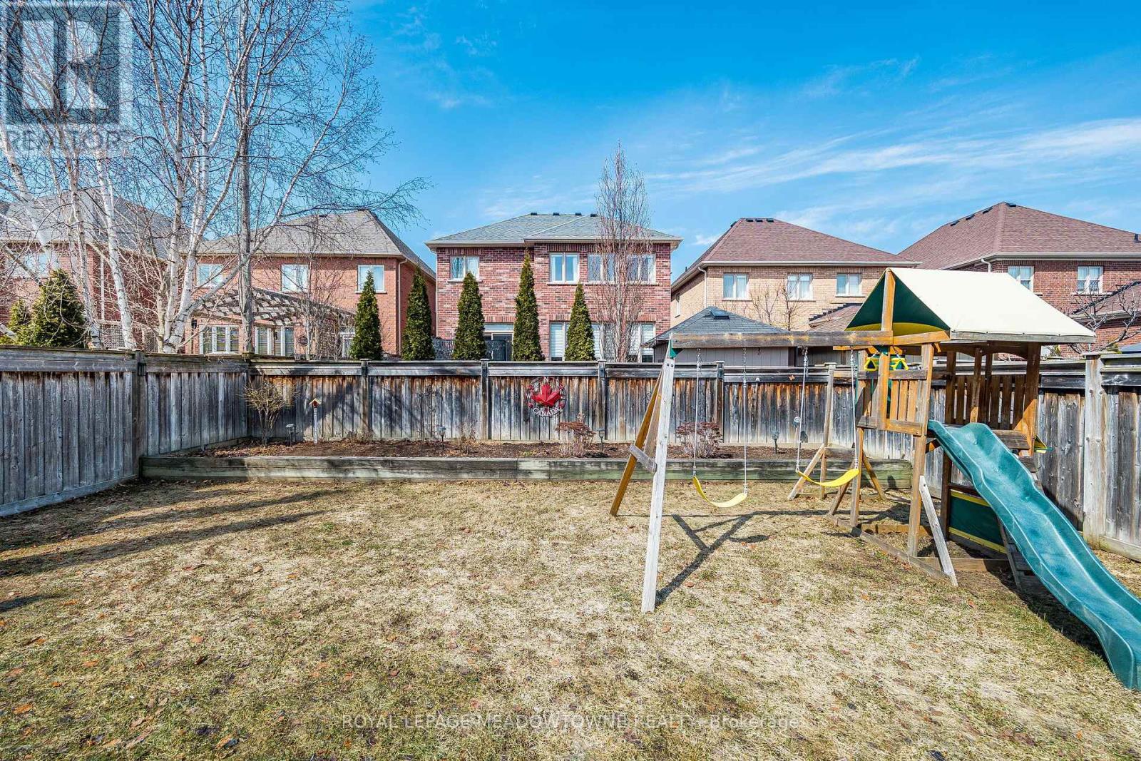 67 Boyces Creek Court, Caledon, Ontario  L7C 3S4 - Photo 46 - W12939884