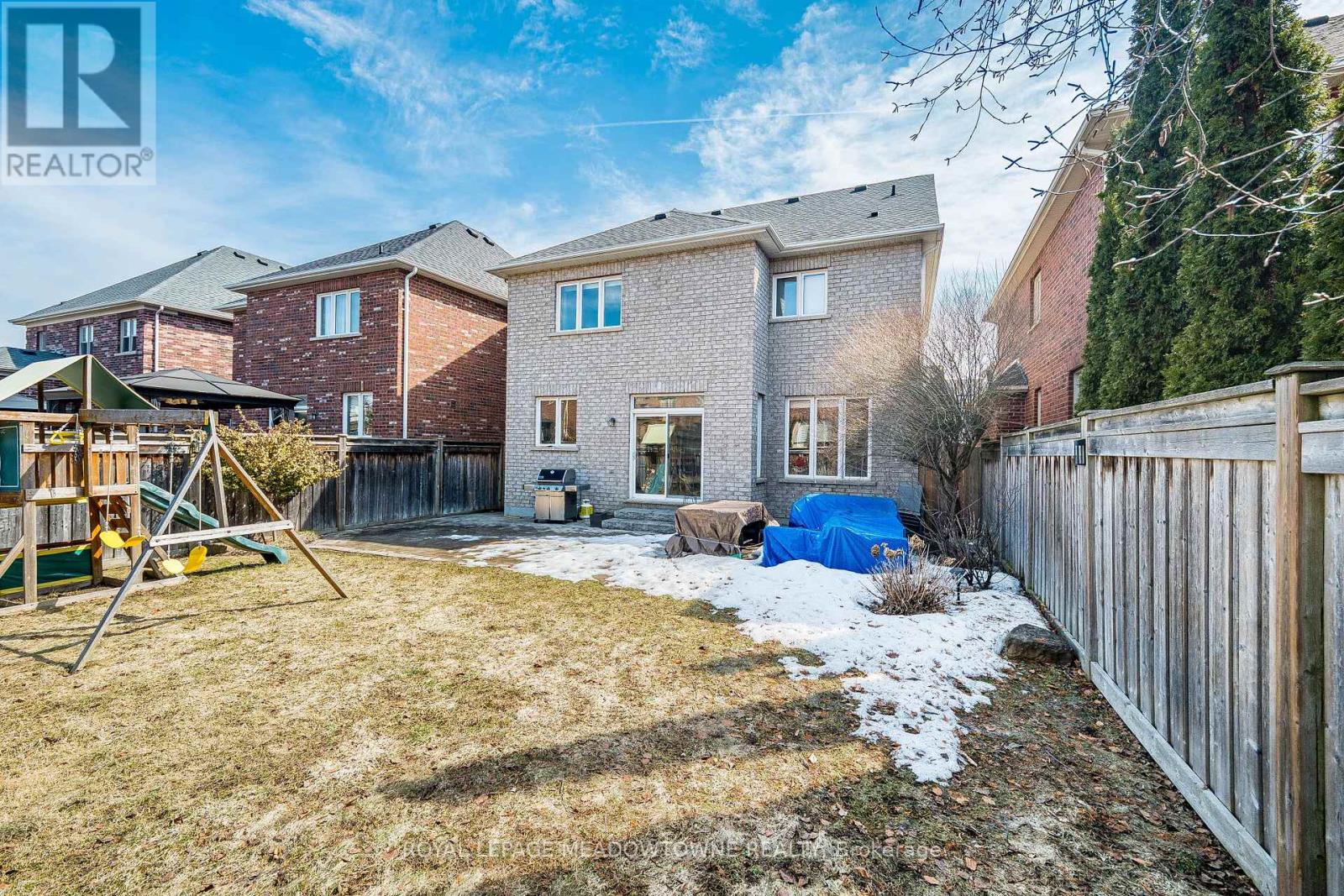 67 Boyces Creek Court, Caledon, Ontario  L7C 3S4 - Photo 47 - W12939884