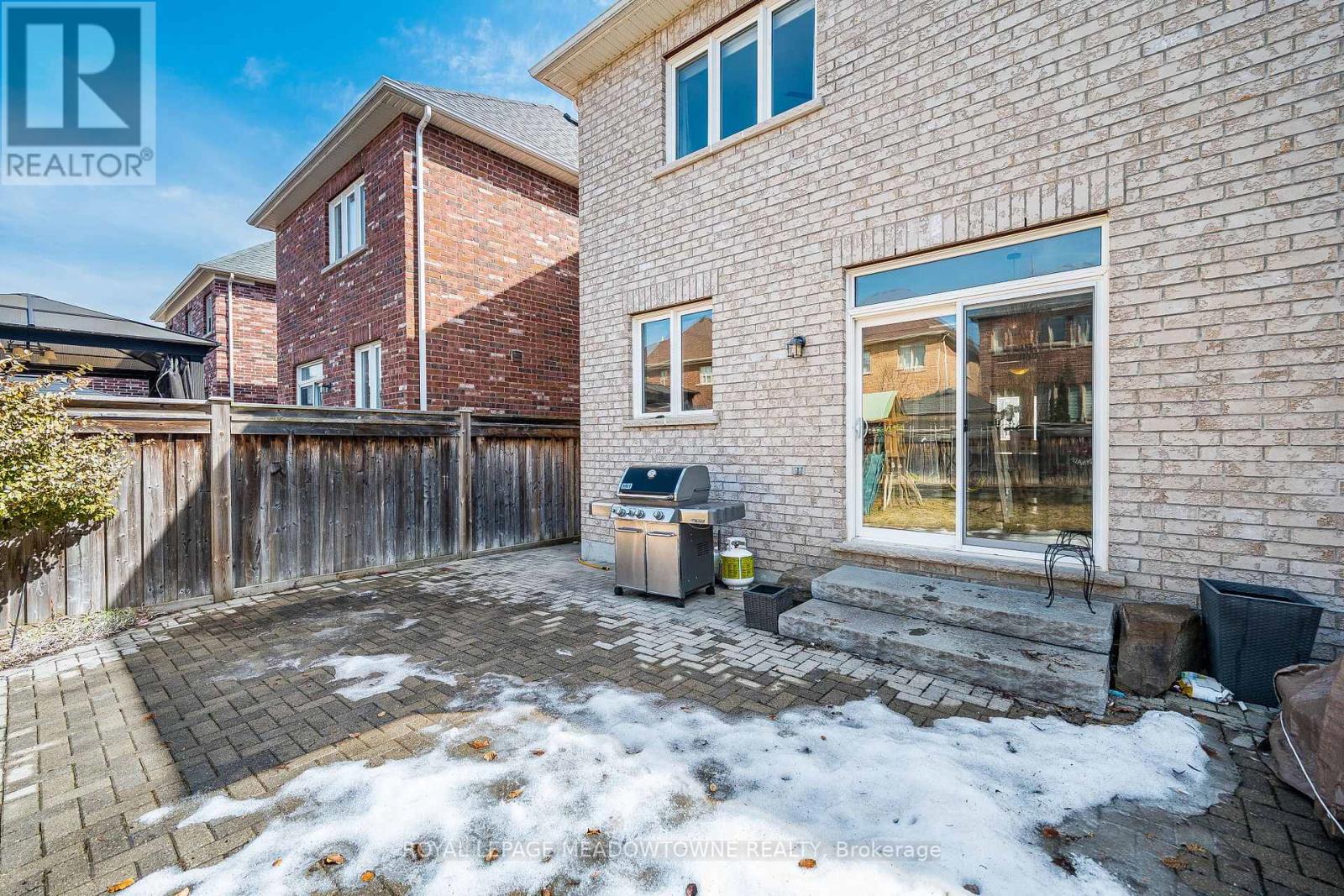 67 Boyces Creek Court, Caledon, Ontario  L7C 3S4 - Photo 49 - W12939884