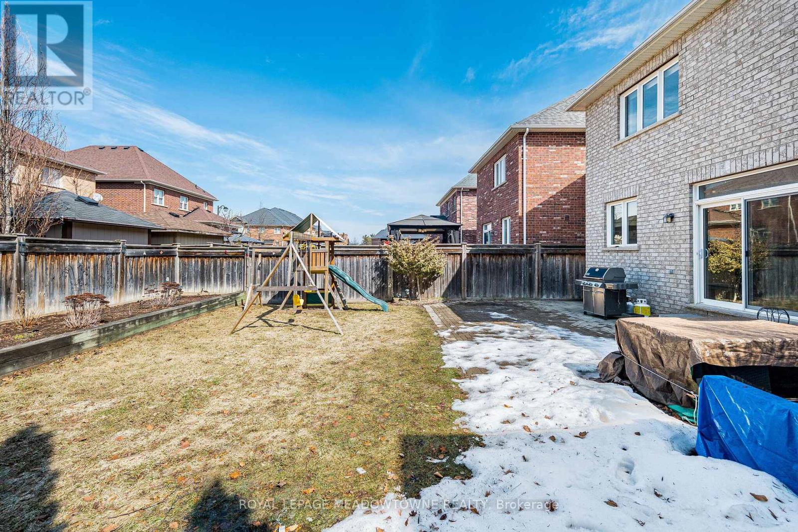 67 Boyces Creek Court, Caledon, Ontario  L7C 3S4 - Photo 50 - W12939884