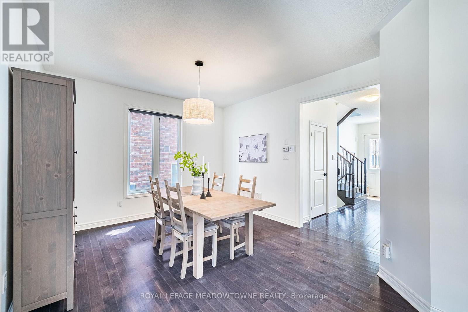 67 Boyces Creek Court, Caledon, Ontario  L7C 3S4 - Photo 7 - W12939884