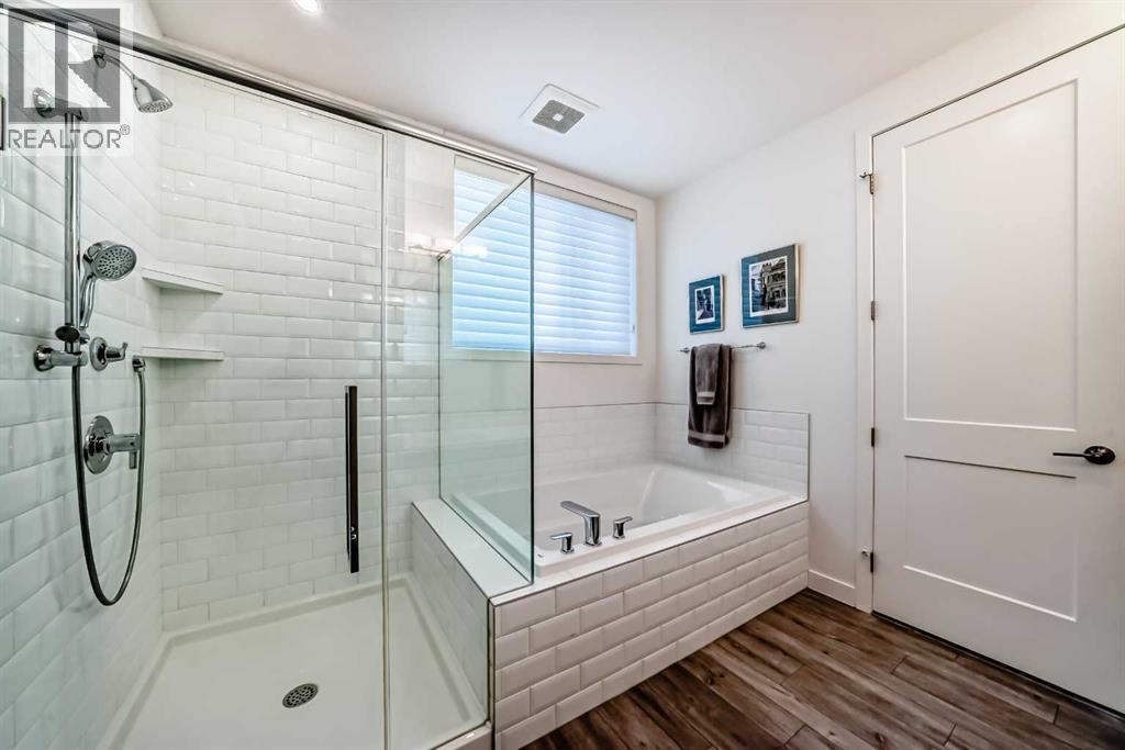 101, 10 Mahogany Circle Se, Calgary, Alberta  T3M 2V7 - Photo 16 - A2292489