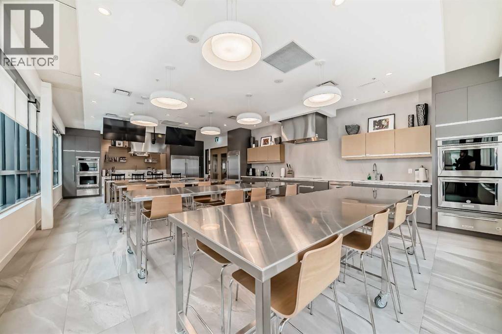 101, 10 Mahogany Circle Se, Calgary, Alberta  T3M 2V7 - Photo 30 - A2292489