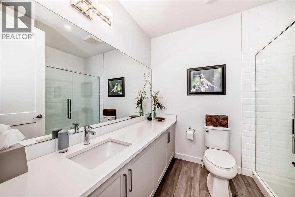 101, 10 Mahogany Circle Se, Calgary, Alberta  T3M 2V7 - Photo 21 - A2292489