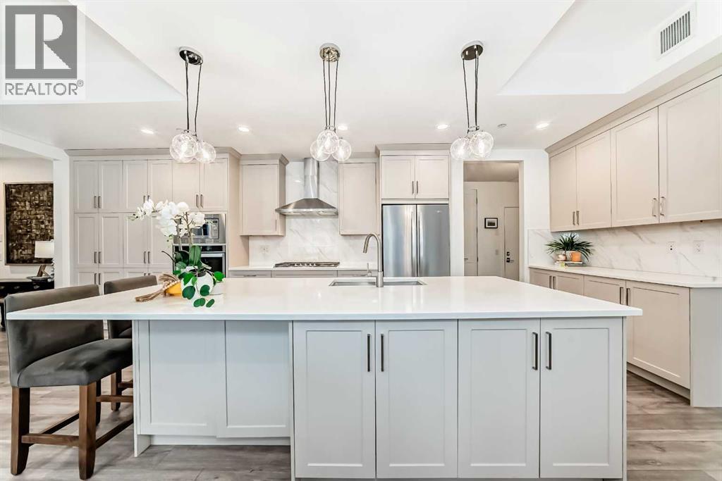 101, 10 Mahogany Circle Se, Calgary, Alberta  T3M 2V7 - Photo 3 - A2292489