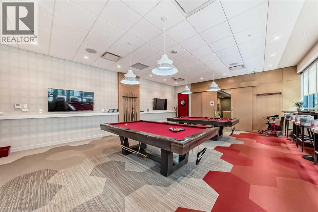 101, 10 Mahogany Circle Se, Calgary, Alberta  T3M 2V7 - Photo 33 - A2292489