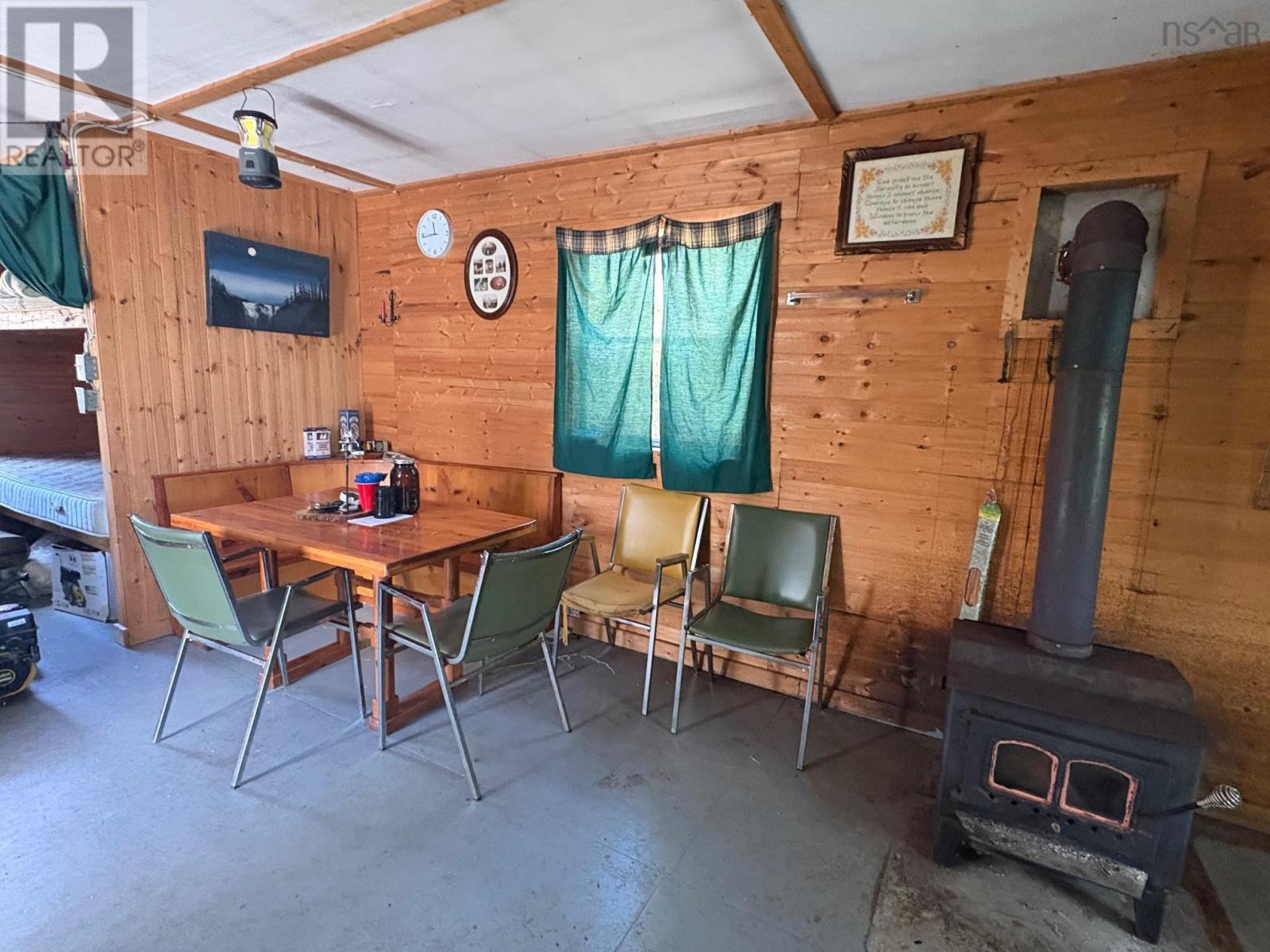 Lot 9 Longley Mountain Road, Youngs Cove, Nova Scotia  B0S 1L0 - Photo 10 - 202605842