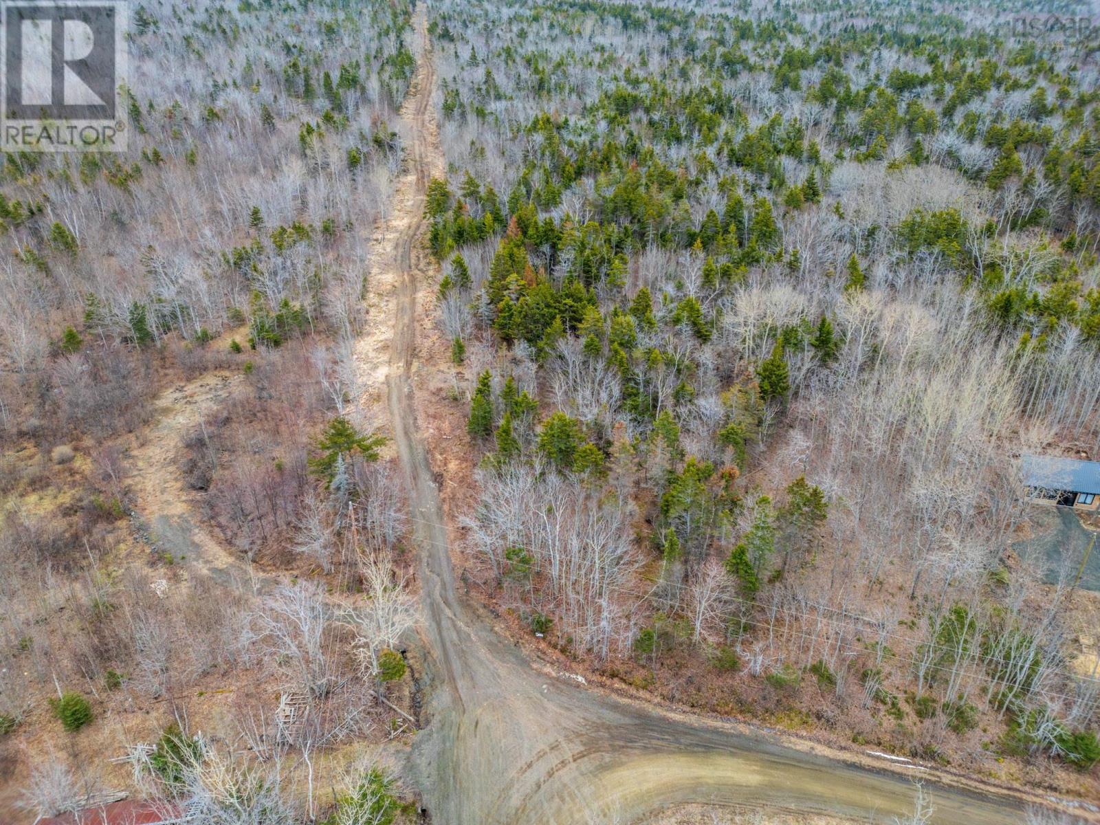 Lot 9 Longley Mountain Road, Youngs Cove, Nova Scotia  B0S 1L0 - Photo 27 - 202605842
