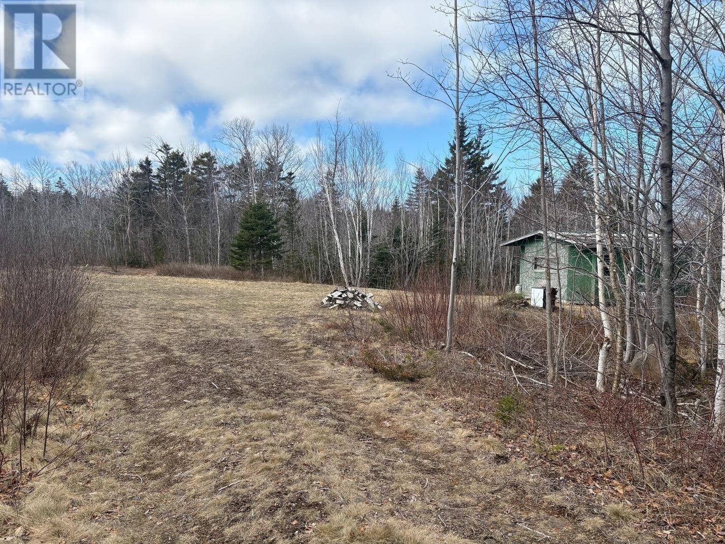 Lot 9 Longley Mountain Road, Youngs Cove, Nova Scotia  B0S 1L0 - Photo 2 - 202605842