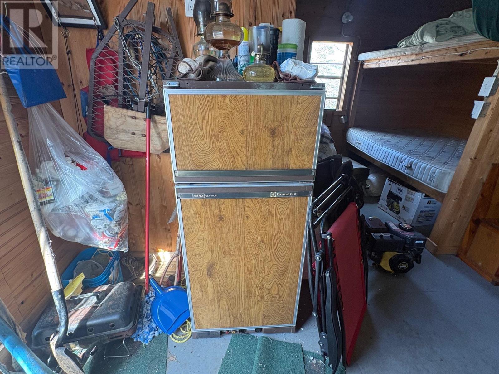 Lot 9 Longley Mountain Road, Youngs Cove, Nova Scotia  B0S 1L0 - Photo 9 - 202605842