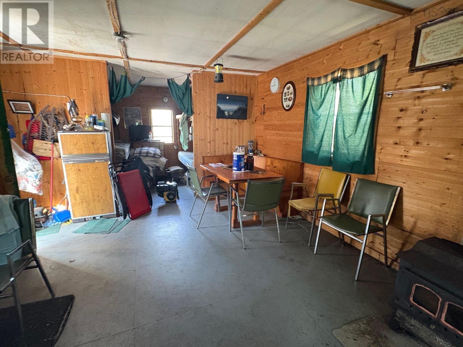 Lot 9 Longley Mountain Road, Youngs Cove, Nova Scotia  B0S 1L0 - Photo 8 - 202605842