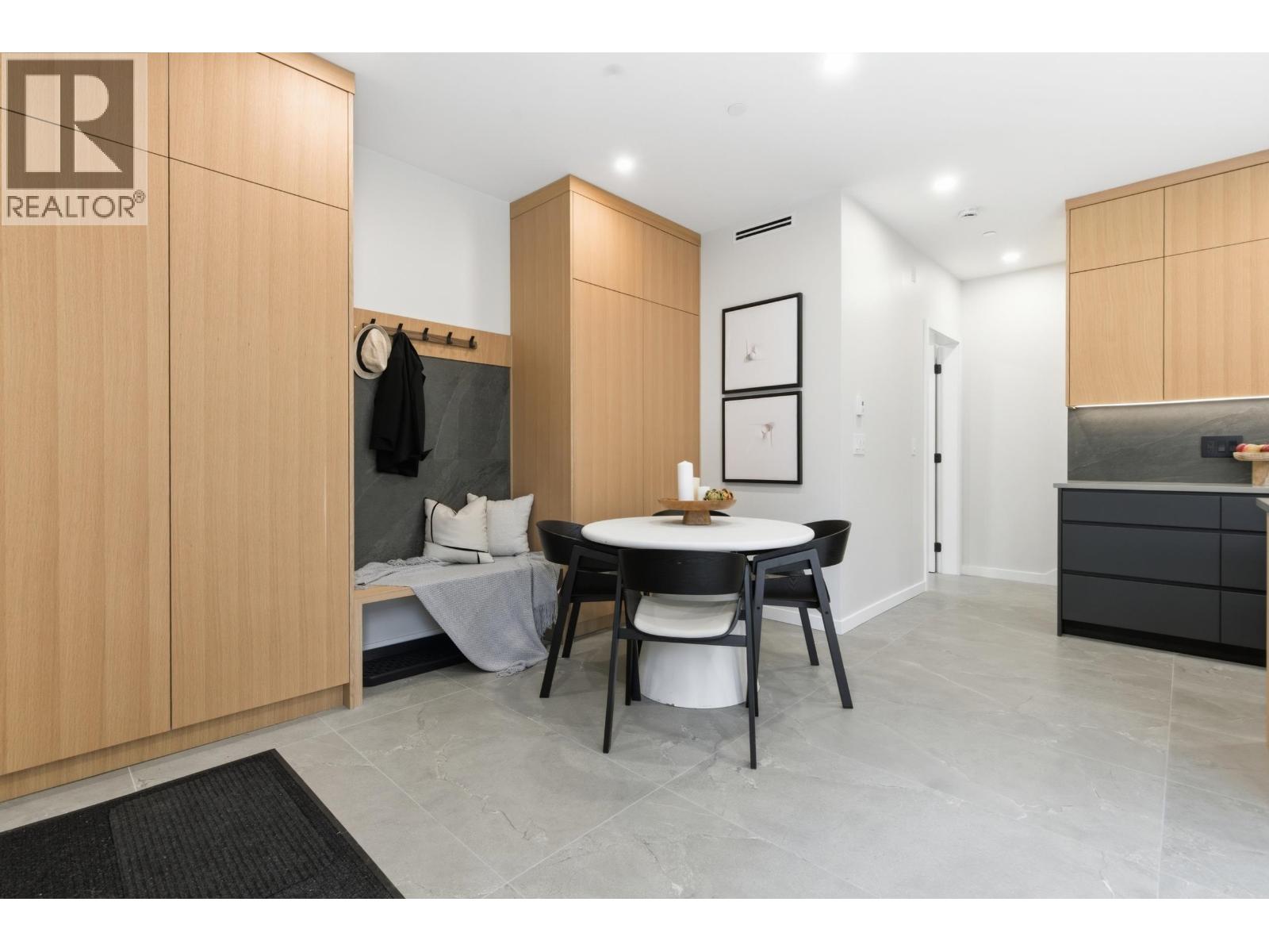 1 2091 E 20th Avenue, Vancouver, British Columbia  V5N 2L1 - Photo 13 - R3104684