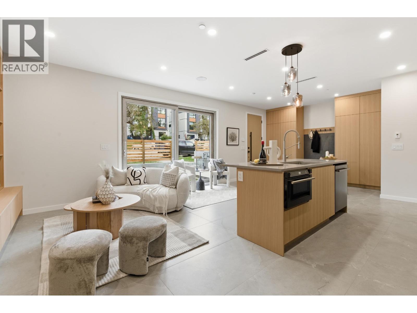 1 2091 E 20th Avenue, Vancouver, British Columbia  V5N 2L1 - Photo 18 - R3104684