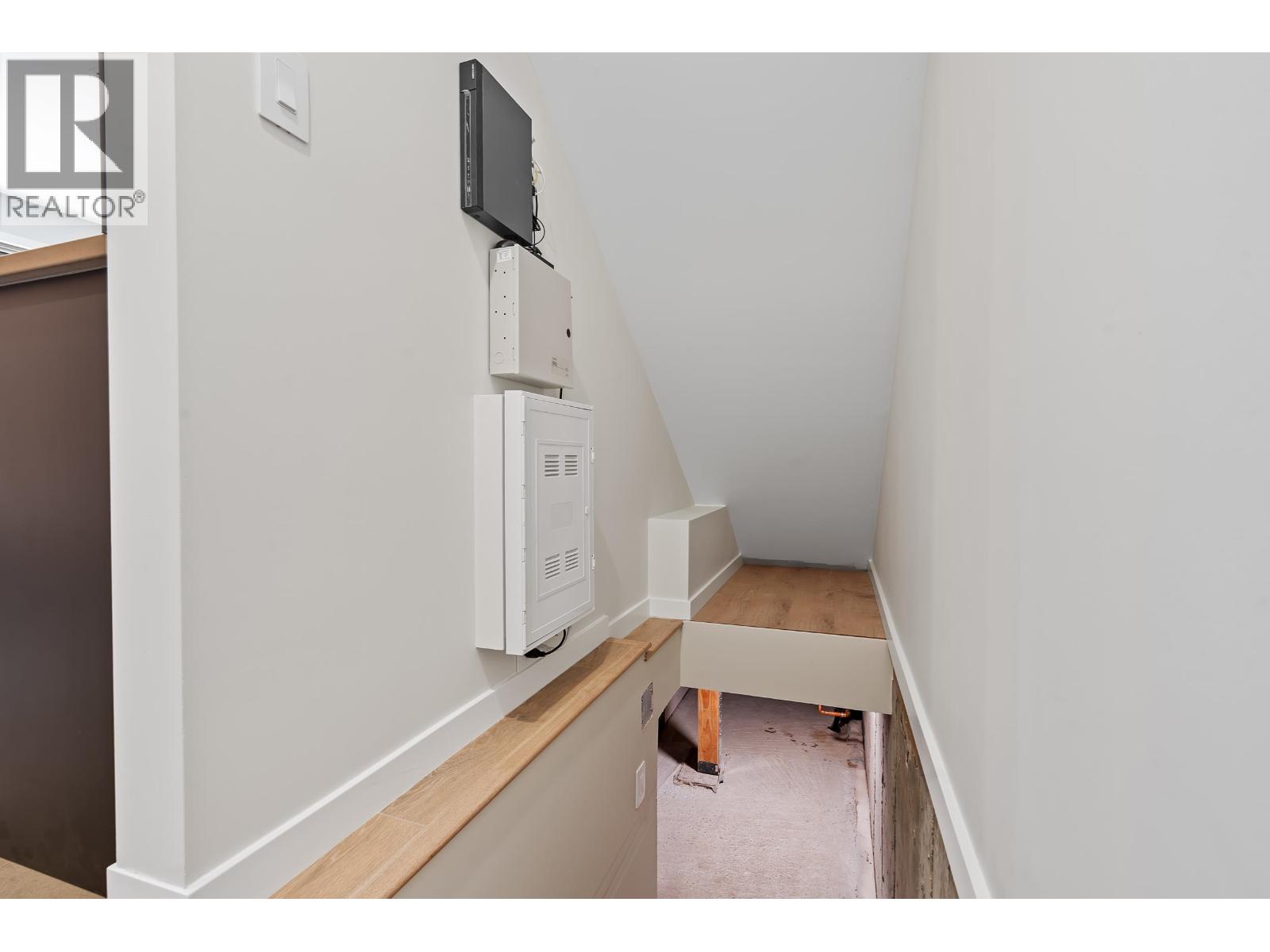 1 2091 E 20th Avenue, Vancouver, British Columbia  V5N 2L1 - Photo 36 - R3104684