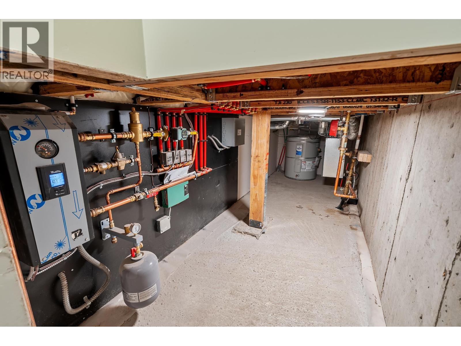 1 2091 E 20th Avenue, Vancouver, British Columbia  V5N 2L1 - Photo 37 - R3104684