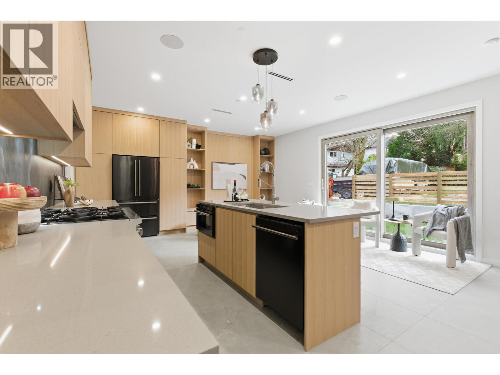 1 2091 E 20th Avenue, Vancouver, British Columbia  V5N 2L1 - Photo 12 - R3104684