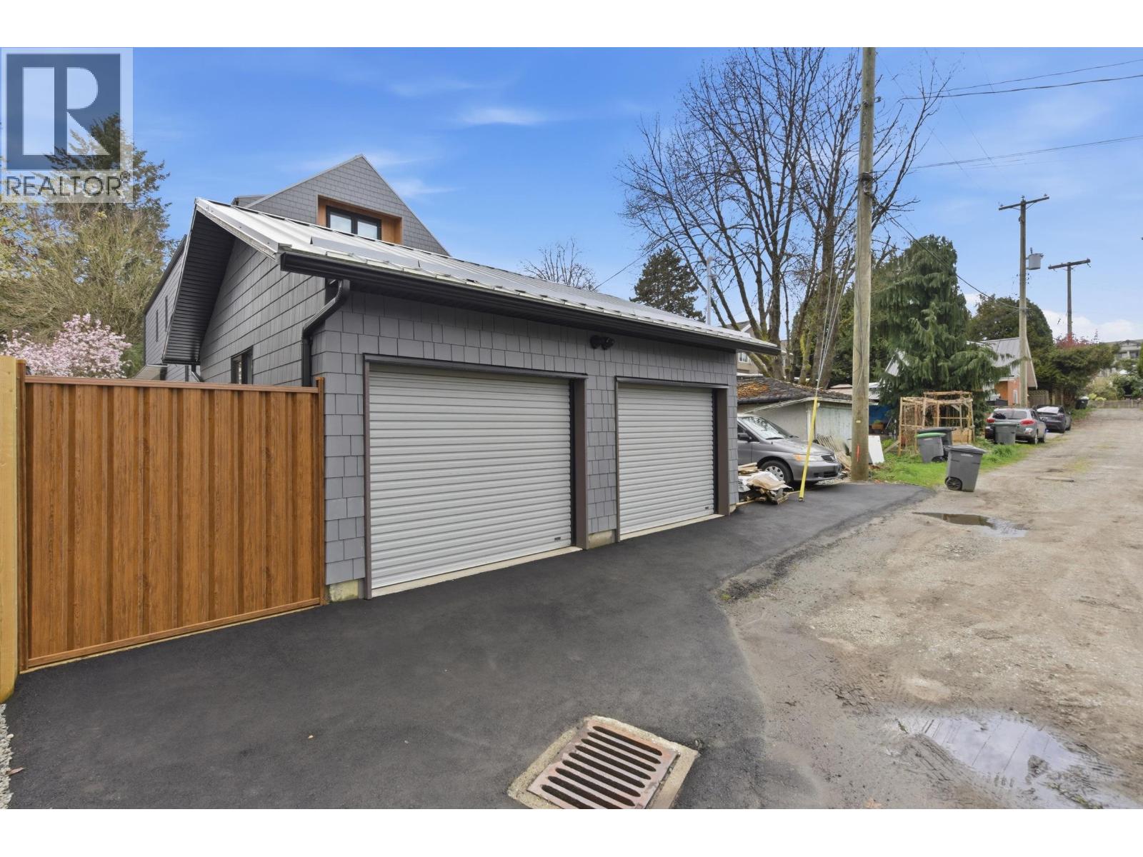 1 2091 E 20th Avenue, Vancouver, British Columbia  V5N 2L1 - Photo 33 - R3104684