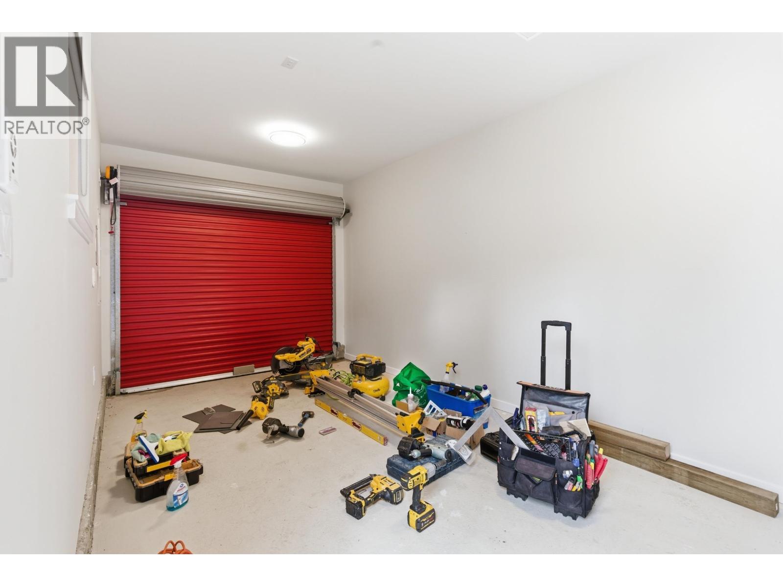 1 2091 E 20th Avenue, Vancouver, British Columbia  V5N 2L1 - Photo 35 - R3104684