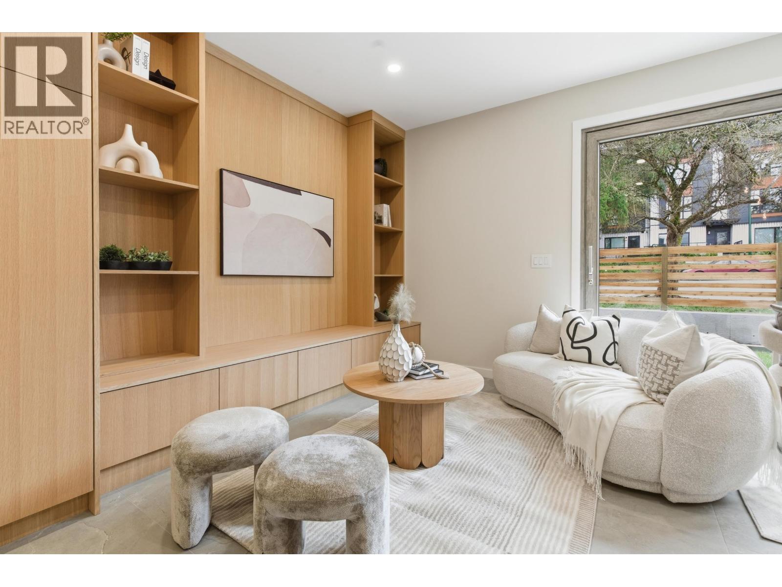 1 2091 E 20th Avenue, Vancouver, British Columbia  V5N 2L1 - Photo 16 - R3104684