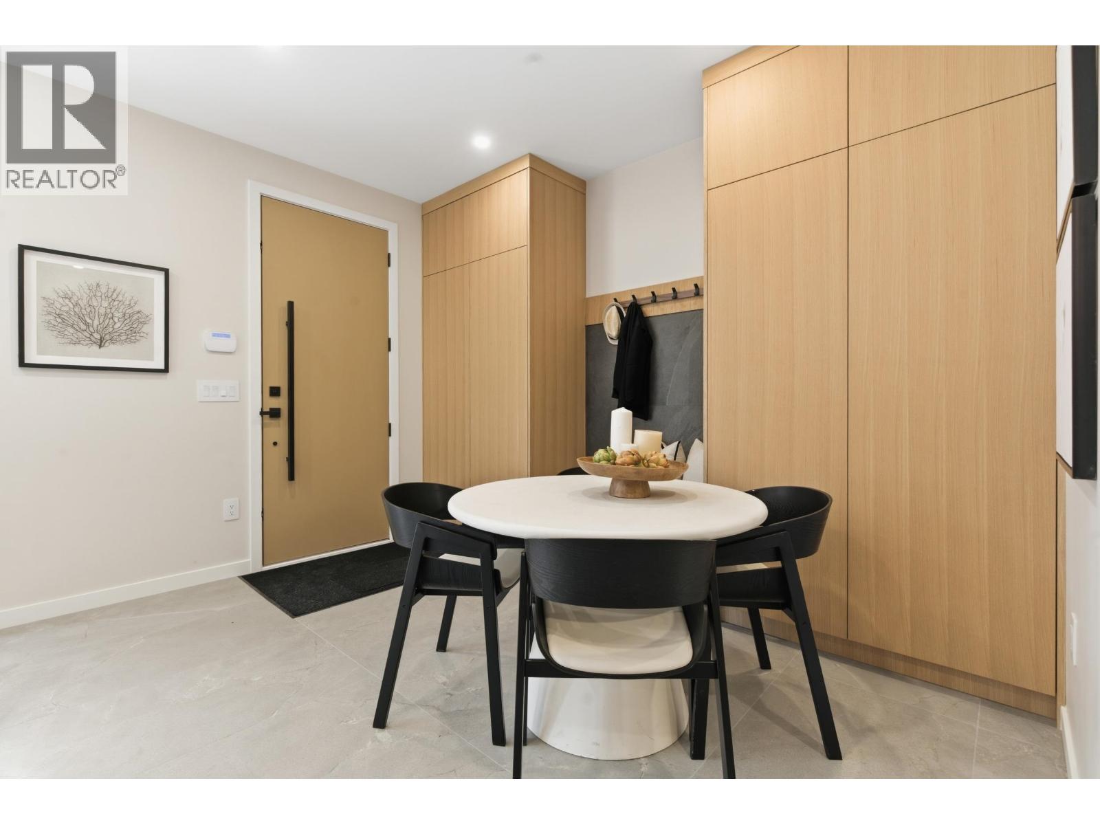 1 2091 E 20th Avenue, Vancouver, British Columbia  V5N 2L1 - Photo 14 - R3104684