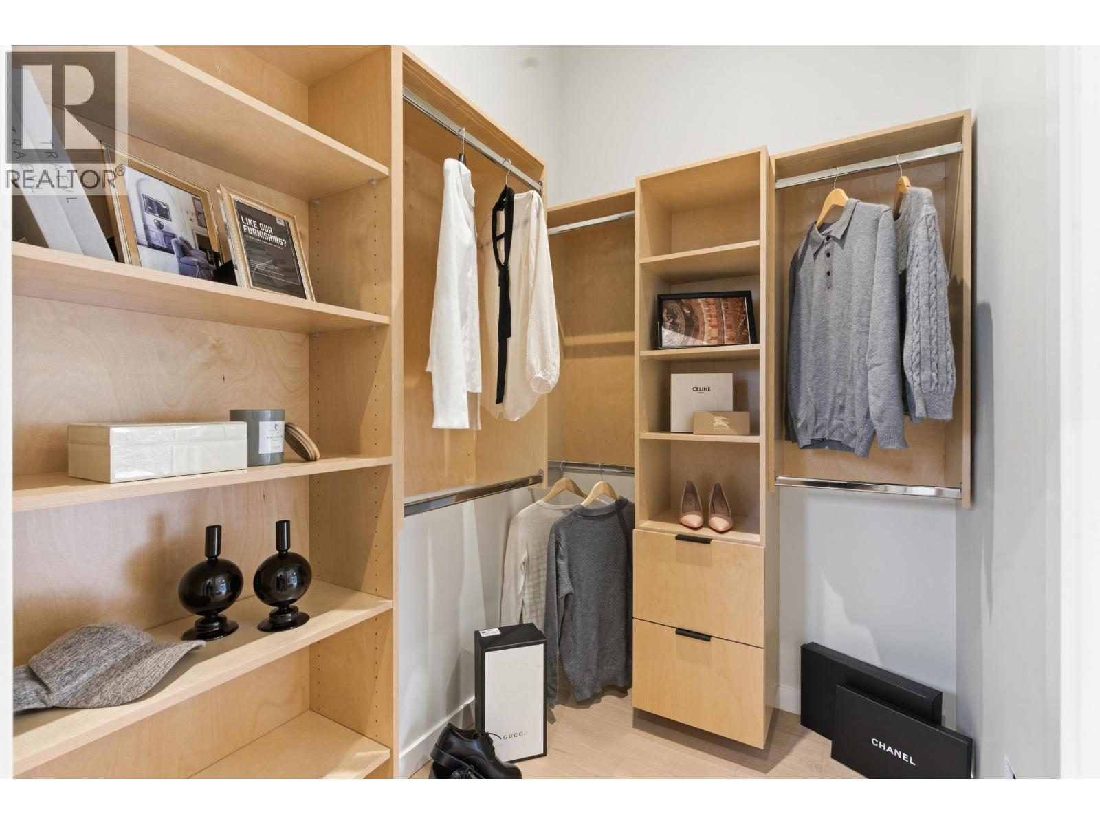 1 2091 E 20th Avenue, Vancouver, British Columbia  V5N 2L1 - Photo 31 - R3104684