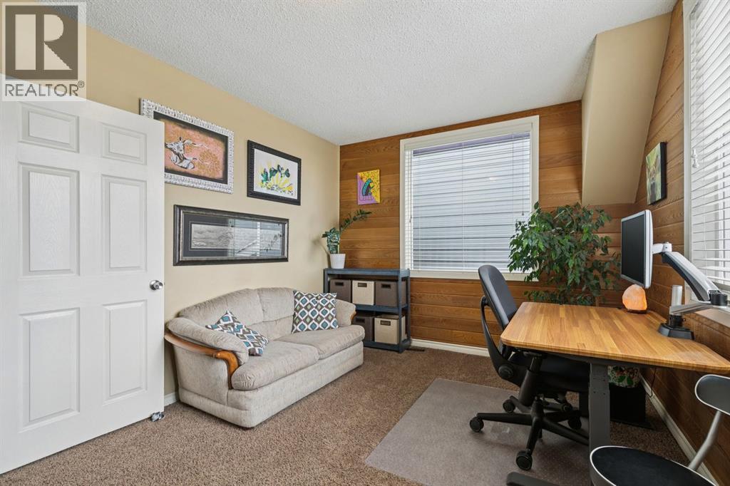 618 21 Avenue NW, Calgary, Alberta  T2M 1J9 - Photo 35 - A2297268