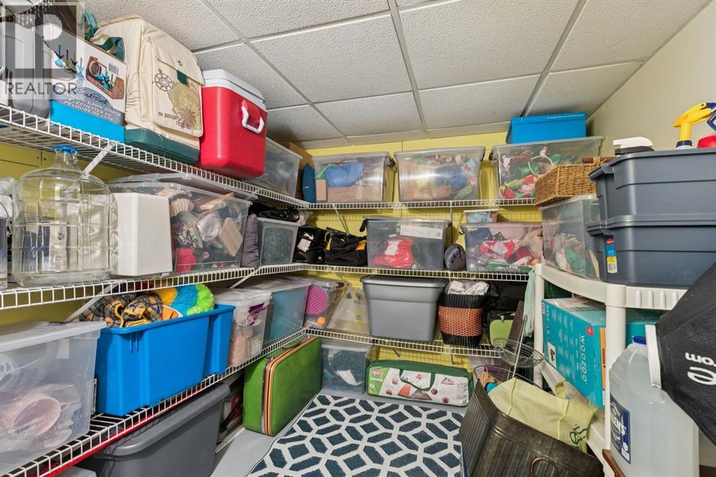 618 21 Avenue NW, Calgary, Alberta  T2M 1J9 - Photo 40 - A2297268