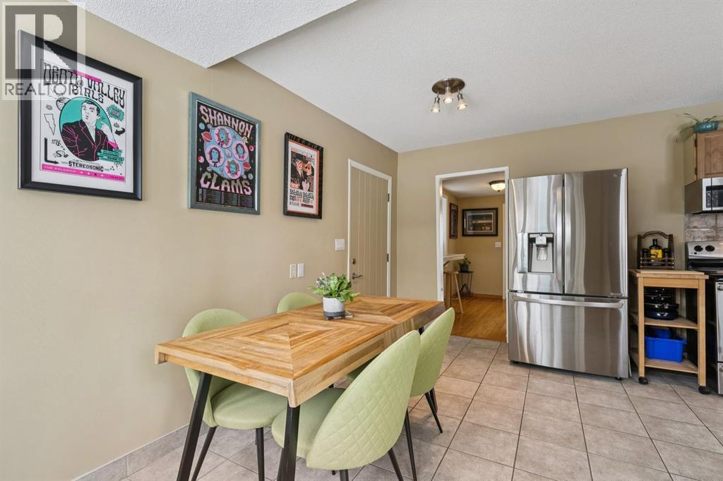 618 21 Avenue NW, Calgary, Alberta  T2M 1J9 - Photo 23 - A2297268