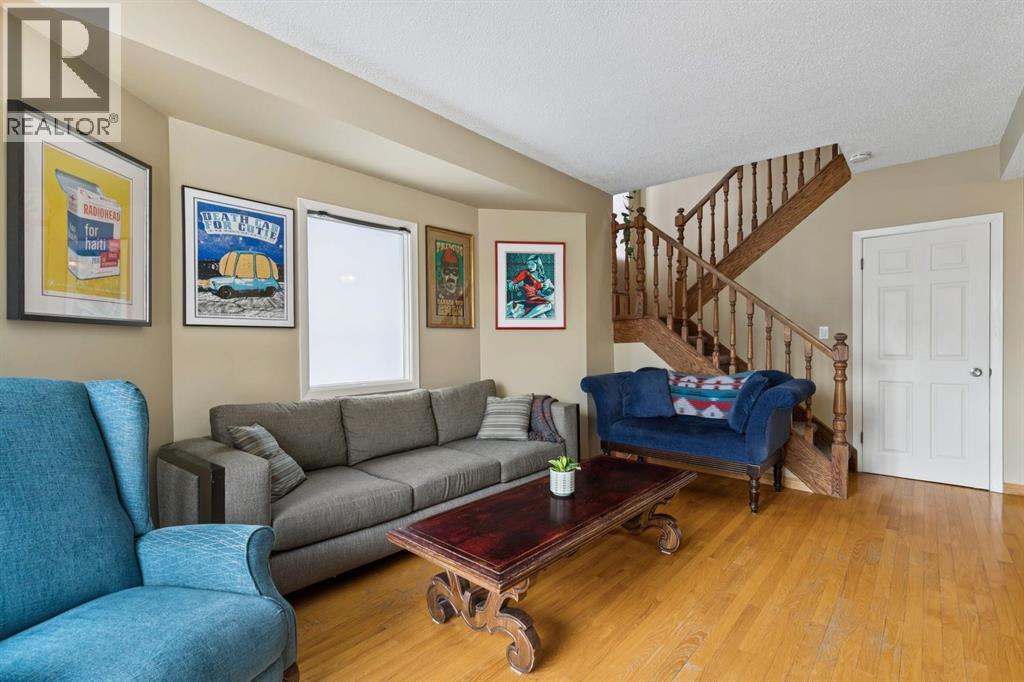 618 21 Avenue NW, Calgary, Alberta  T2M 1J9 - Photo 17 - A2297268