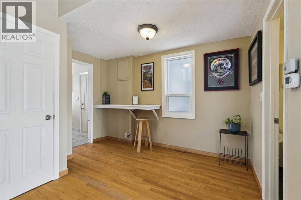 618 21 Avenue NW, Calgary, Alberta  T2M 1J9 - Photo 20 - A2297268