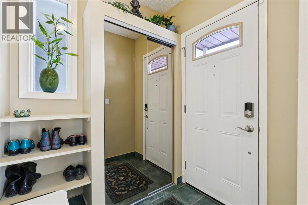 618 21 Avenue NW, Calgary, Alberta  T2M 1J9 - Photo 14 - A2297268