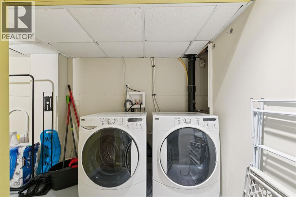 618 21 Avenue NW, Calgary, Alberta  T2M 1J9 - Photo 39 - A2297268