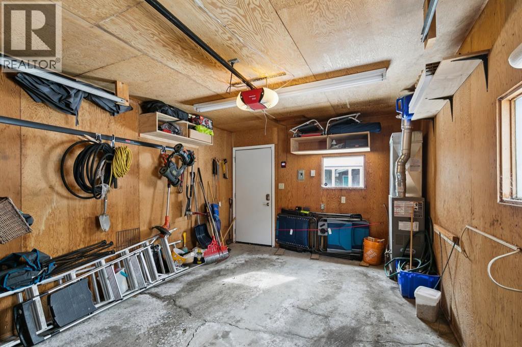 618 21 Avenue NW, Calgary, Alberta  T2M 1J9 - Photo 43 - A2297268