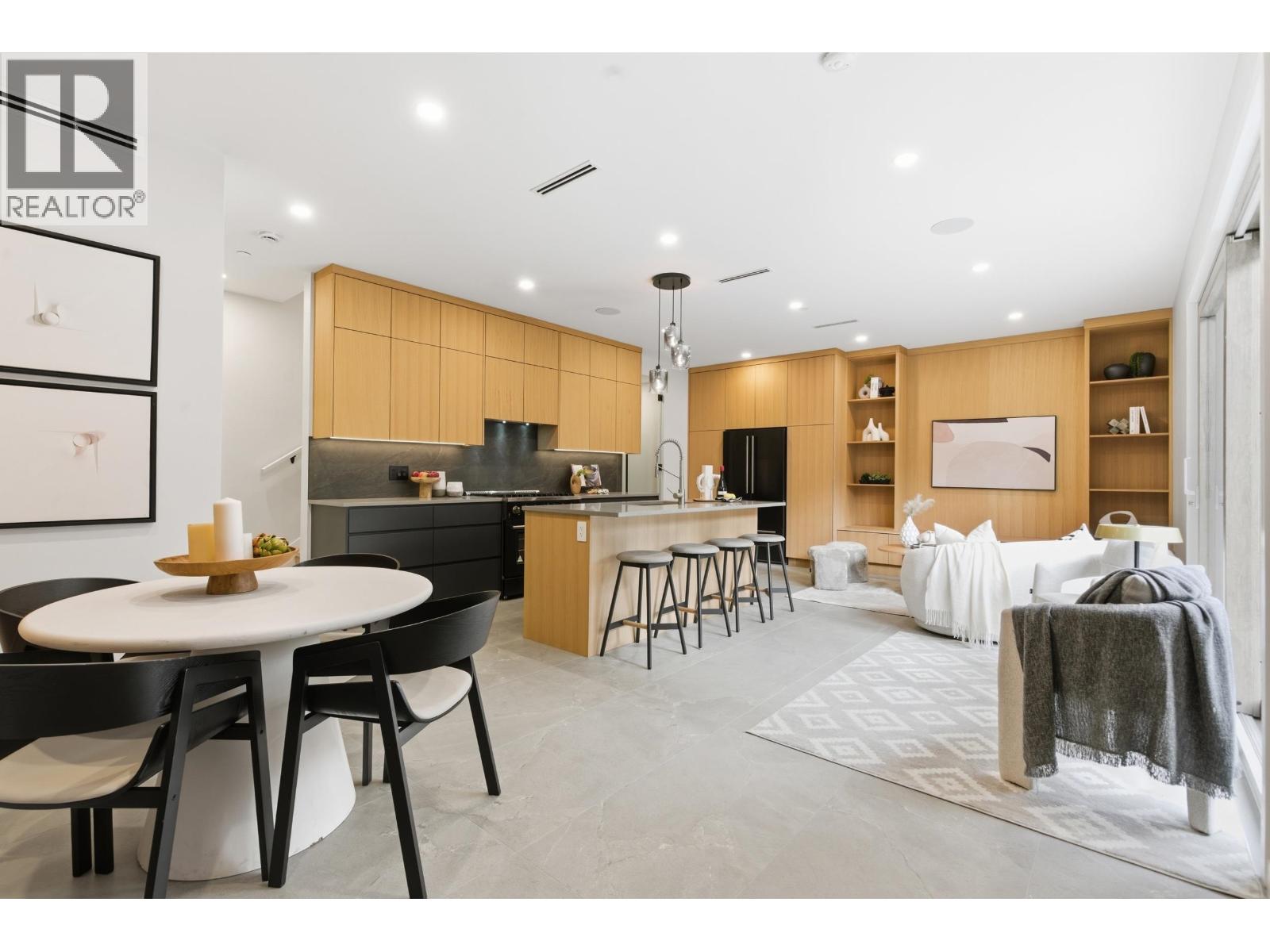 1 2091 E 20th Avenue, Vancouver, British Columbia  V5N 2L1 - Photo 9 - R3104684