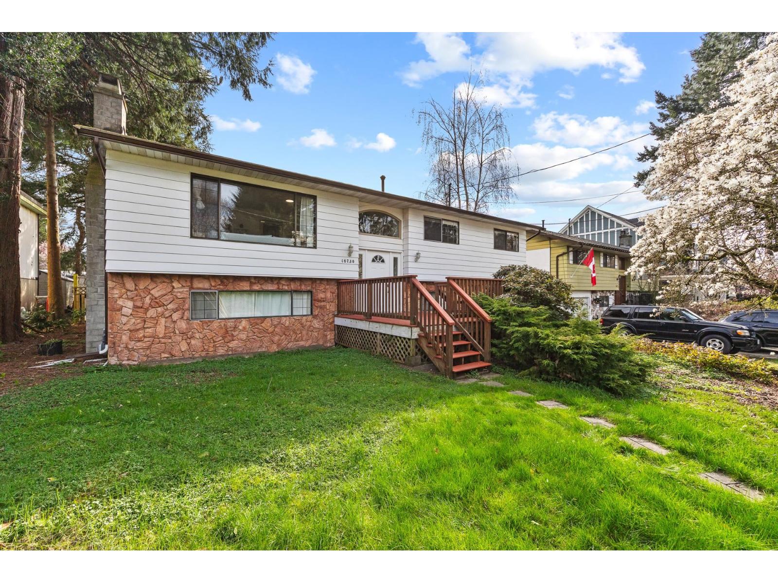 16730 26 Avenue, Surrey, British Columbia V3Z 0B2 - Photo 2 - R3104961