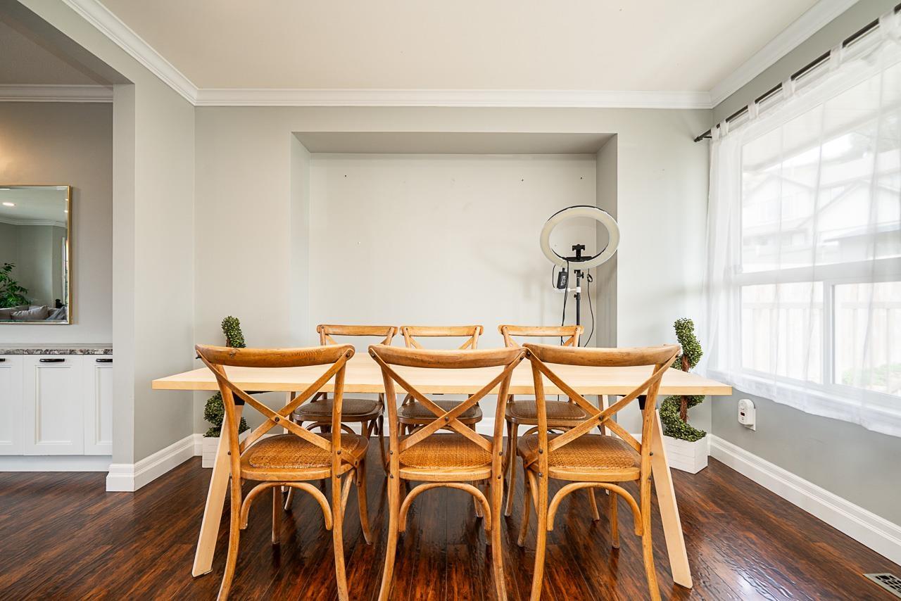 8282 Melburn Drive, Mission, British Columbia  V2V 7H3 - Photo 15 - R3104981