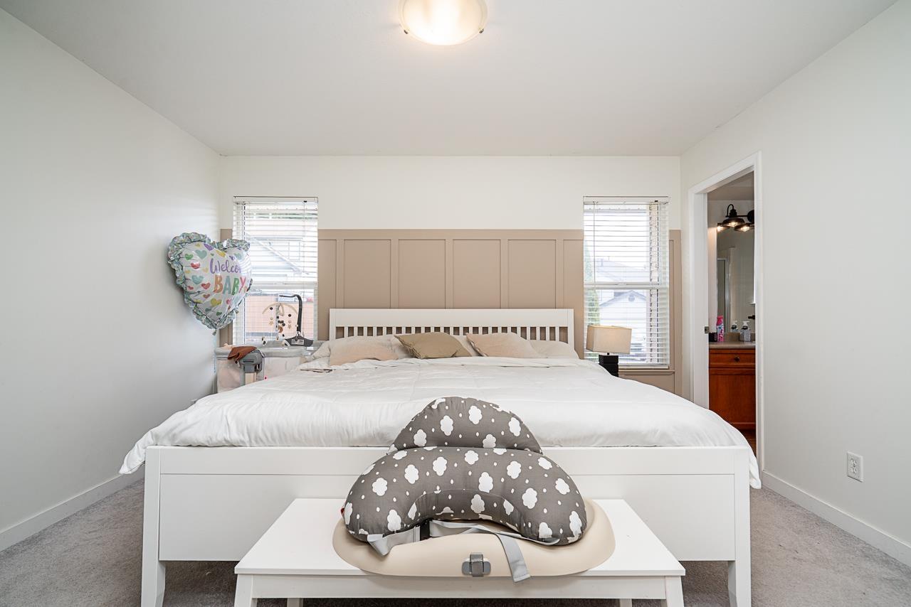 8282 Melburn Drive, Mission, British Columbia  V2V 7H3 - Photo 20 - R3104981