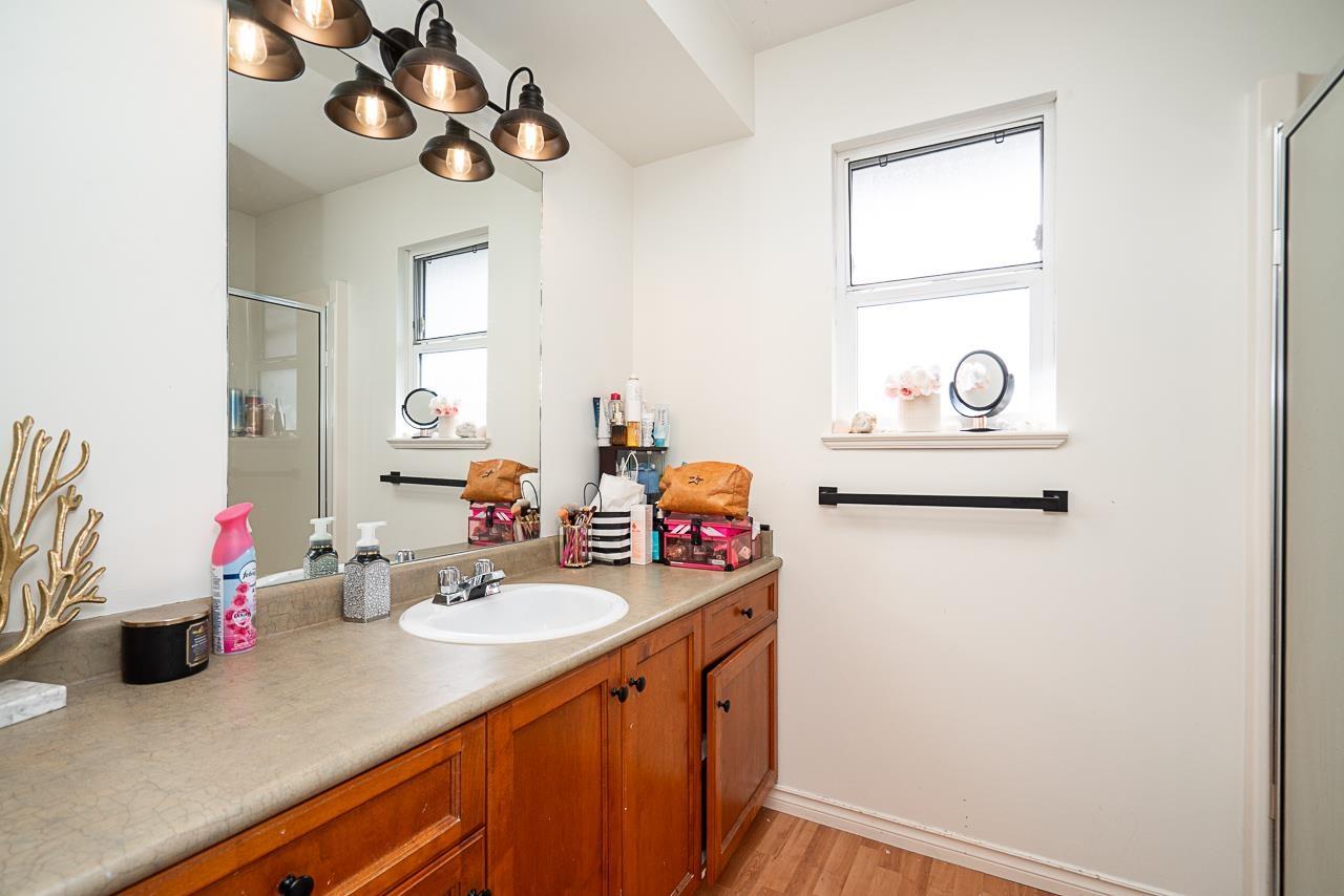 8282 Melburn Drive, Mission, British Columbia  V2V 7H3 - Photo 23 - R3104981