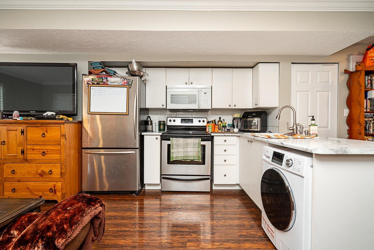 8282 Melburn Drive, Mission, British Columbia  V2V 7H3 - Photo 29 - R3104981